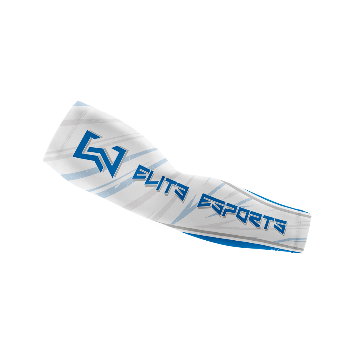 ELIT3 eSports Compression Arm Sleeve