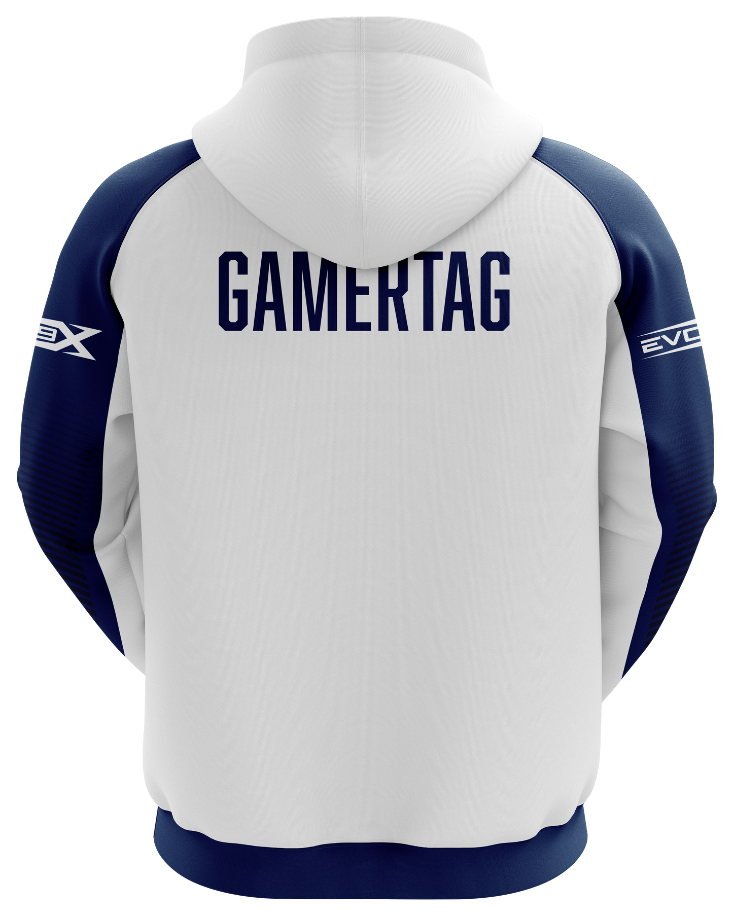 Miami Threshers Pro Hoodie