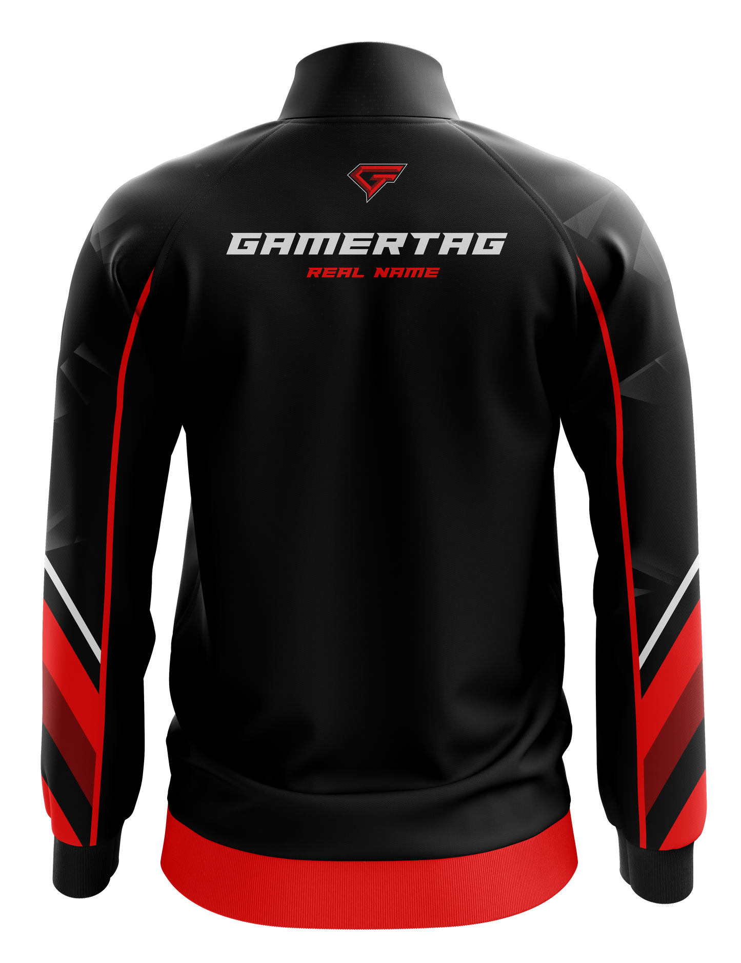 GTrix Pro Jacket