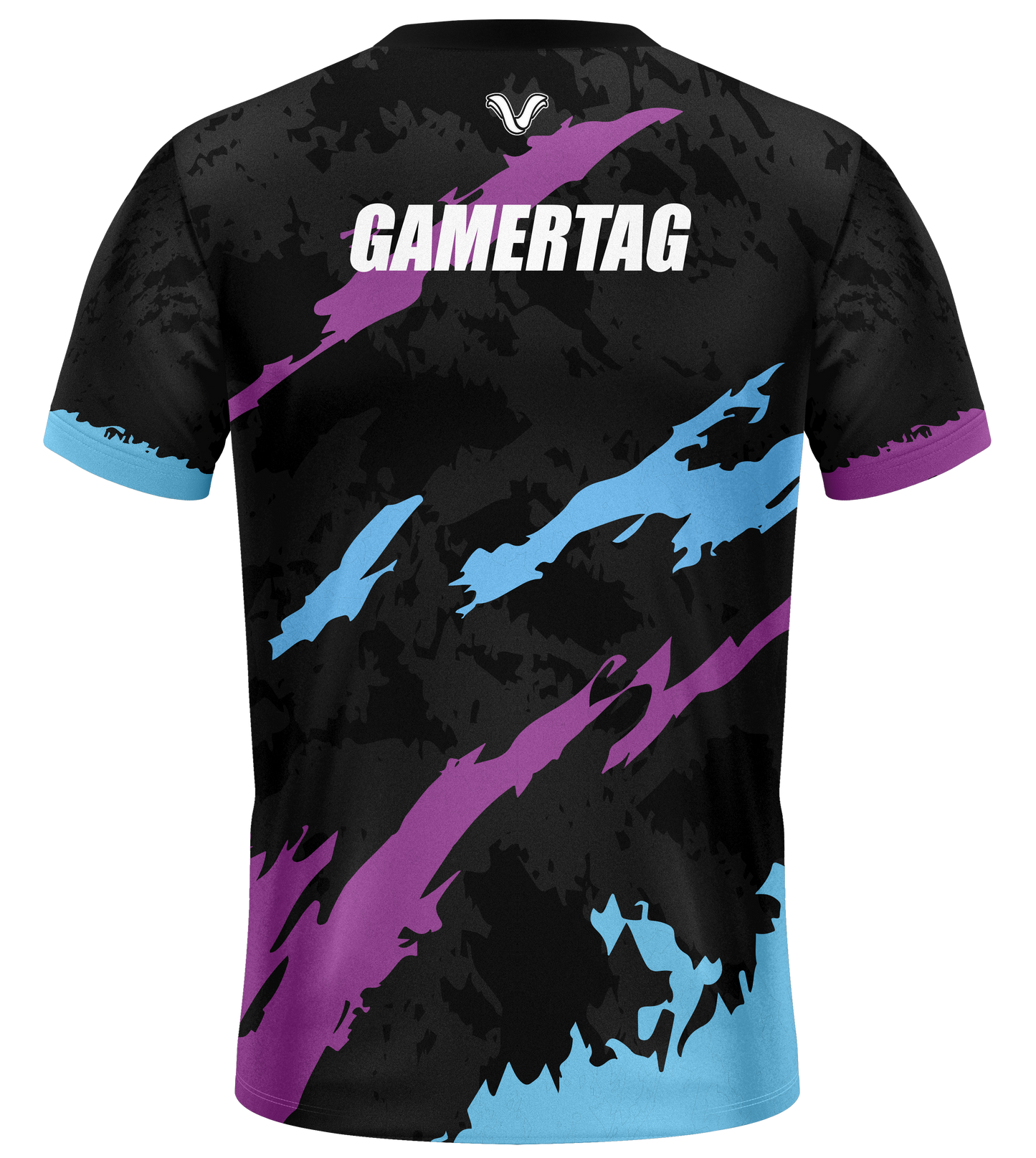 Team Vanish Pro Jersey
