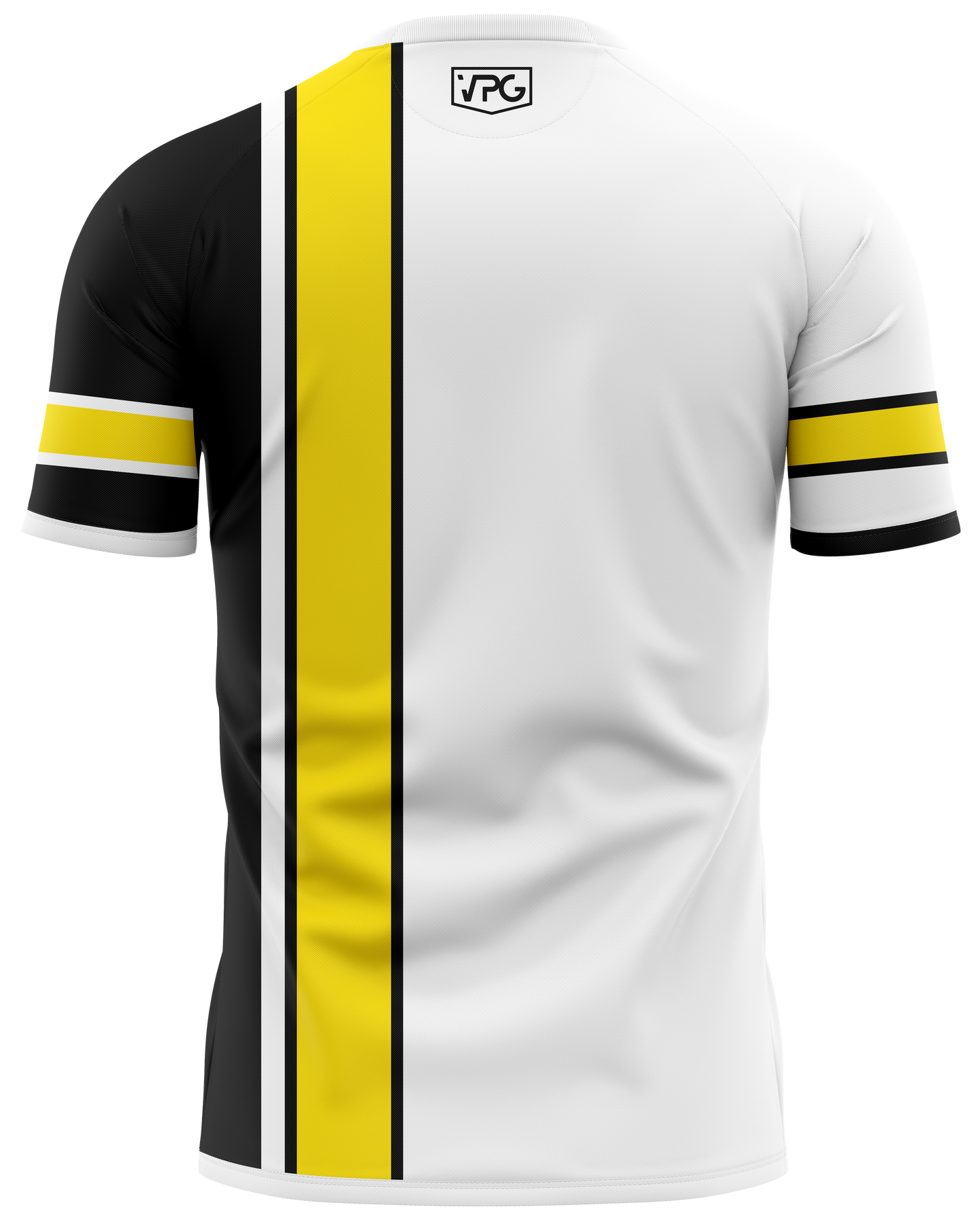 Virtual Pro Gaming Esports Jersey