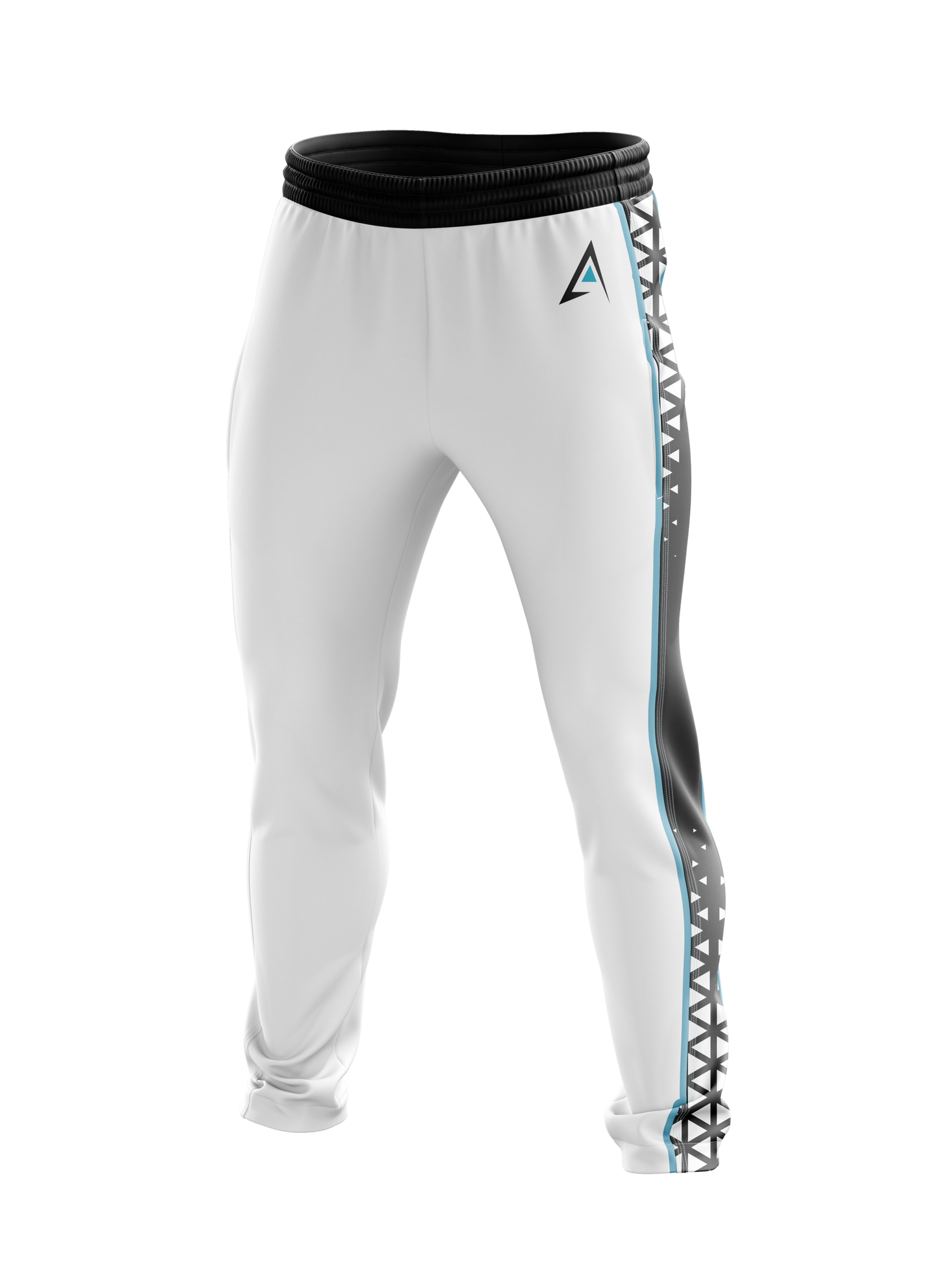 Apex United Gaming Pro Sweat Pant