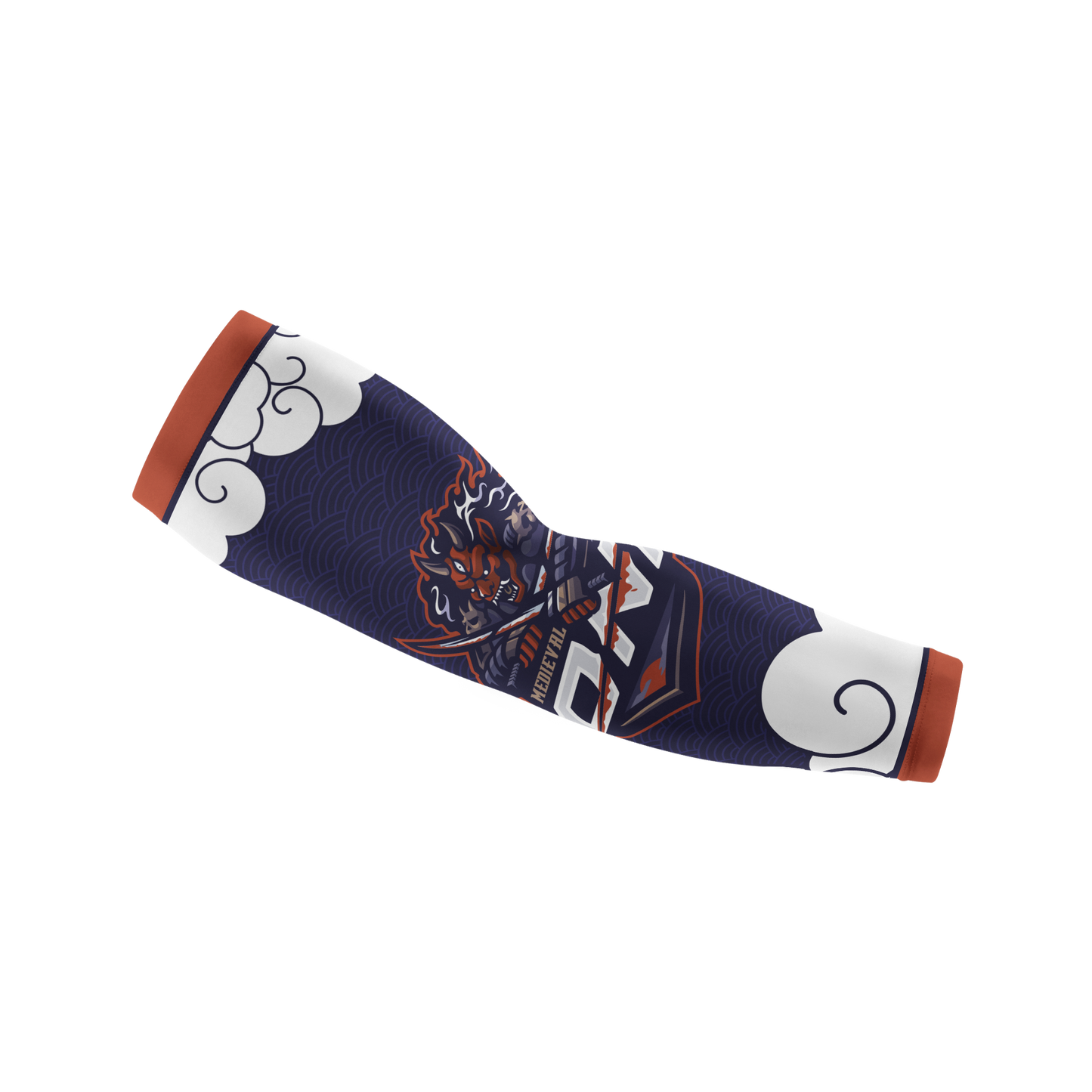 ONI Esports Arm Sleeve