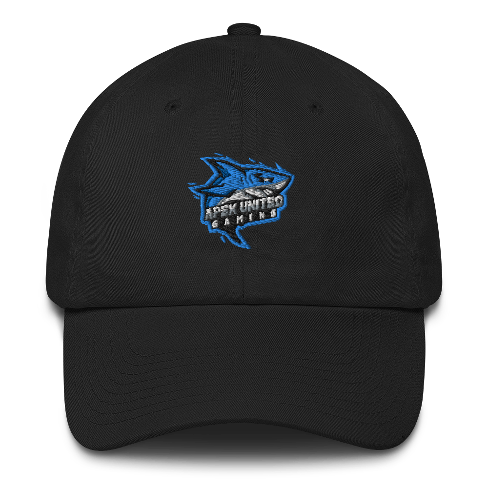 APEX United Gaming Dad Hat