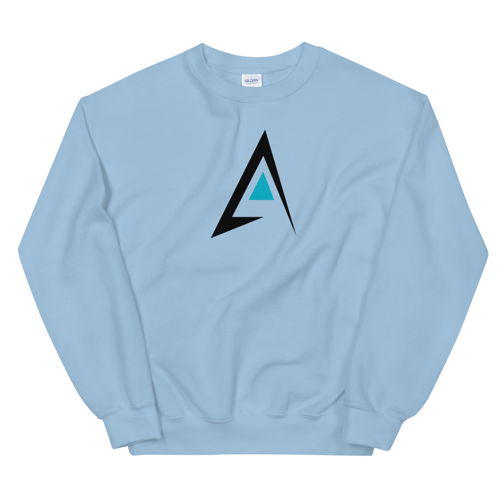 Apex United Gaming Unisex Sweatshirt