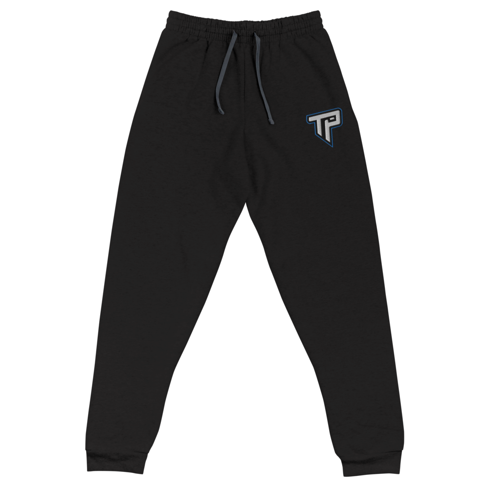 Team Prolific Unisex Joggers