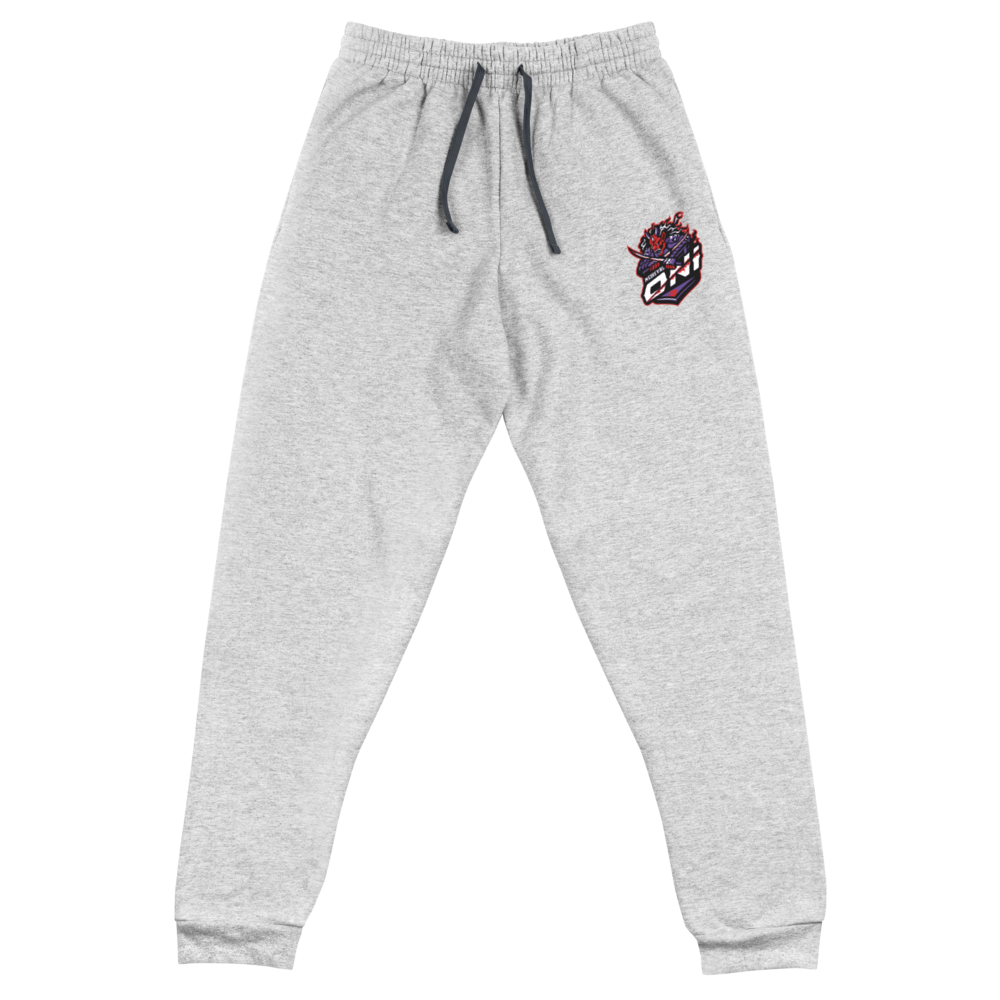 ONI Esports Unisex Joggers