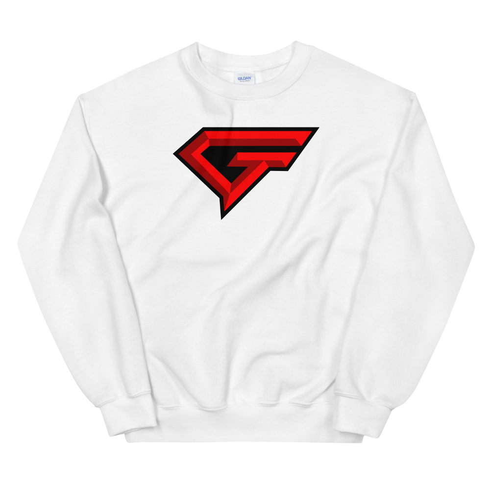 Gtrix Unisex Sweater