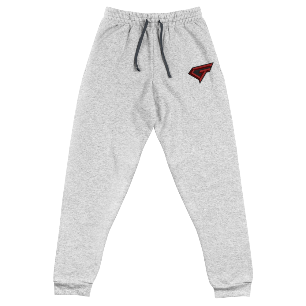 Gtrix Unisex Joggers