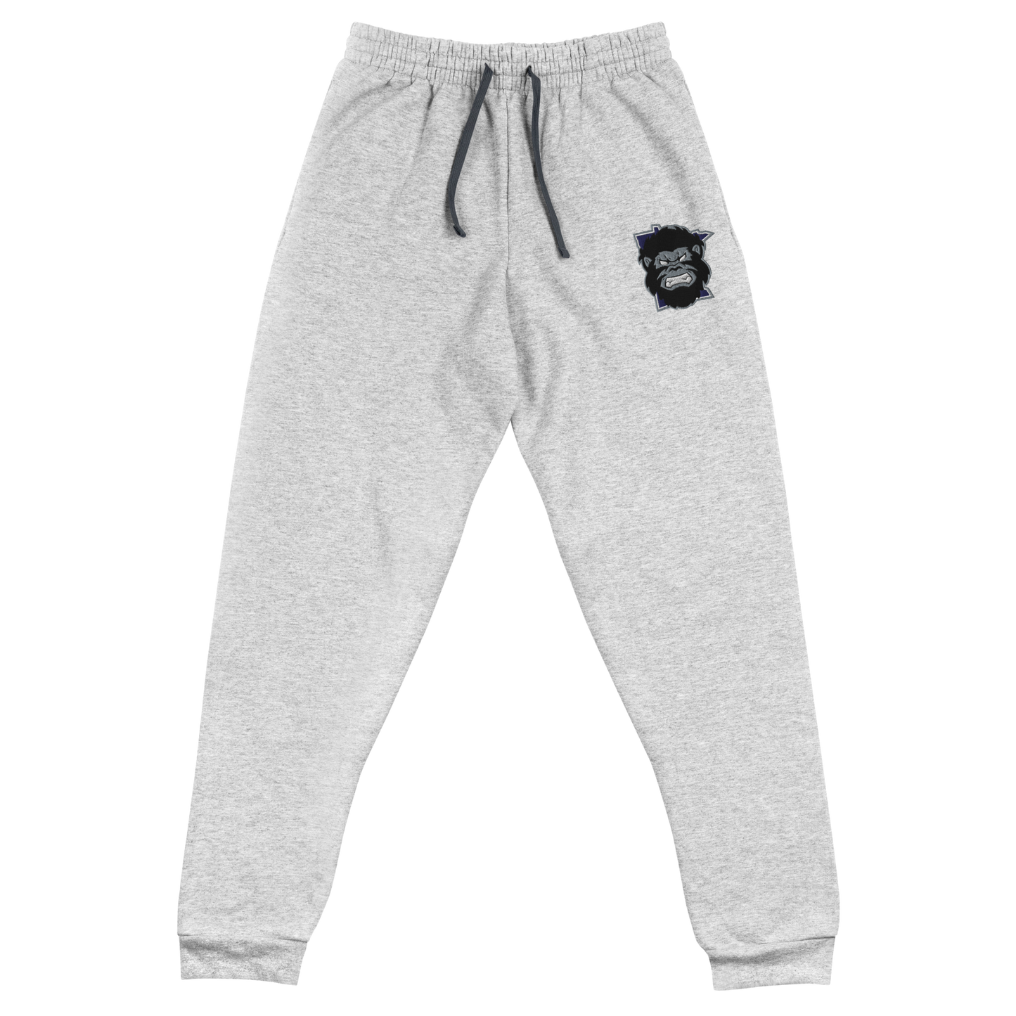 Unisex Joggers