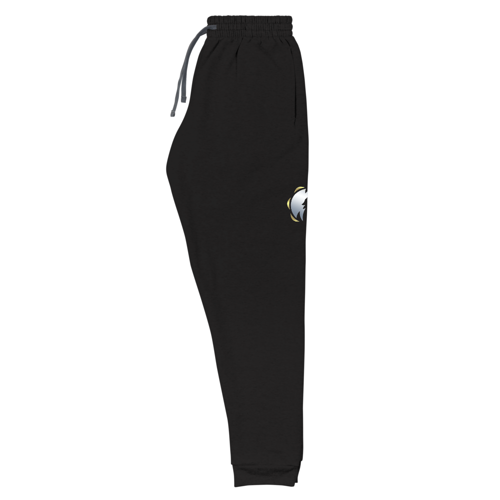 Yooper Unisex Joggers
