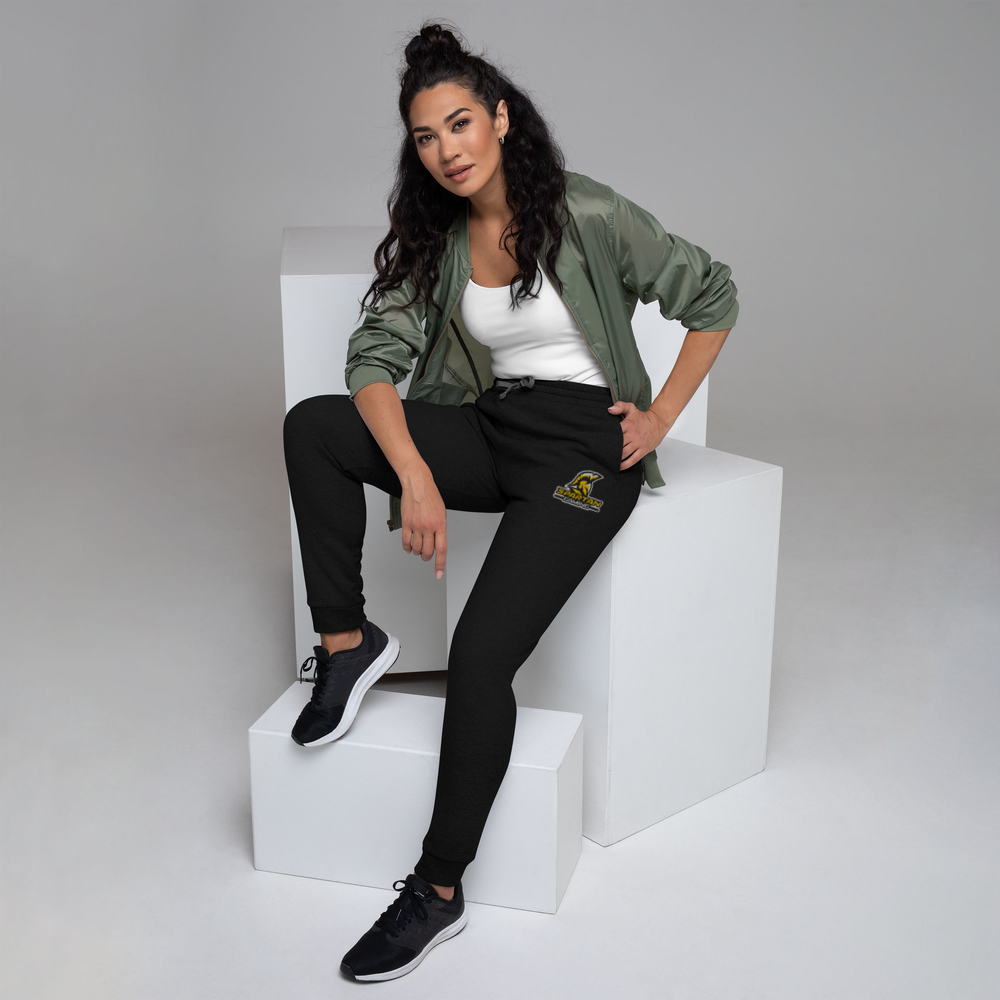 Spartan Gaming Unisex Joggers