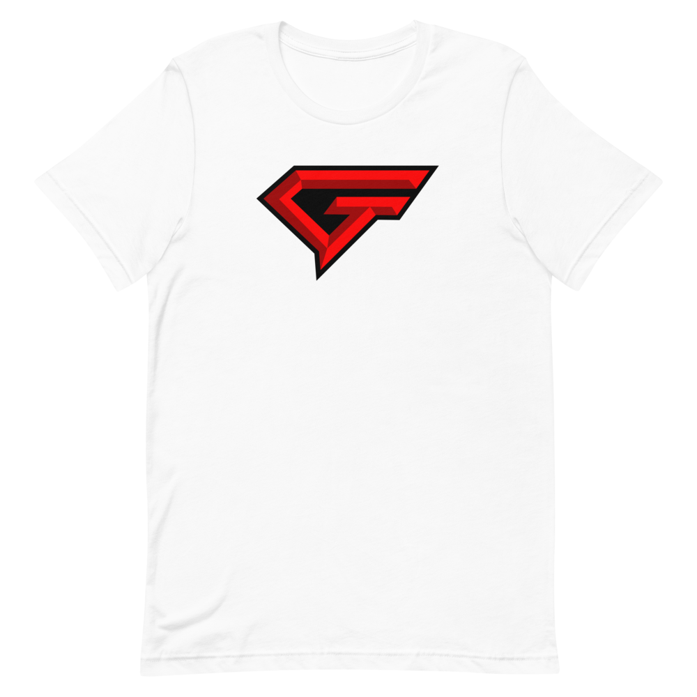 Gtrix Unisex T-Shirt