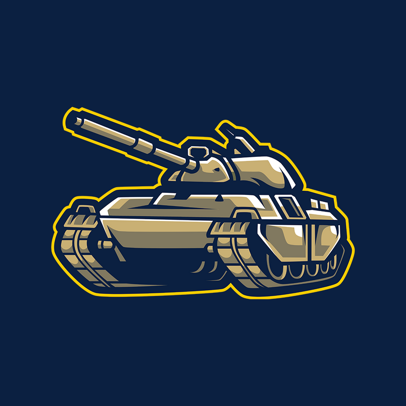 Alamo City Artillery