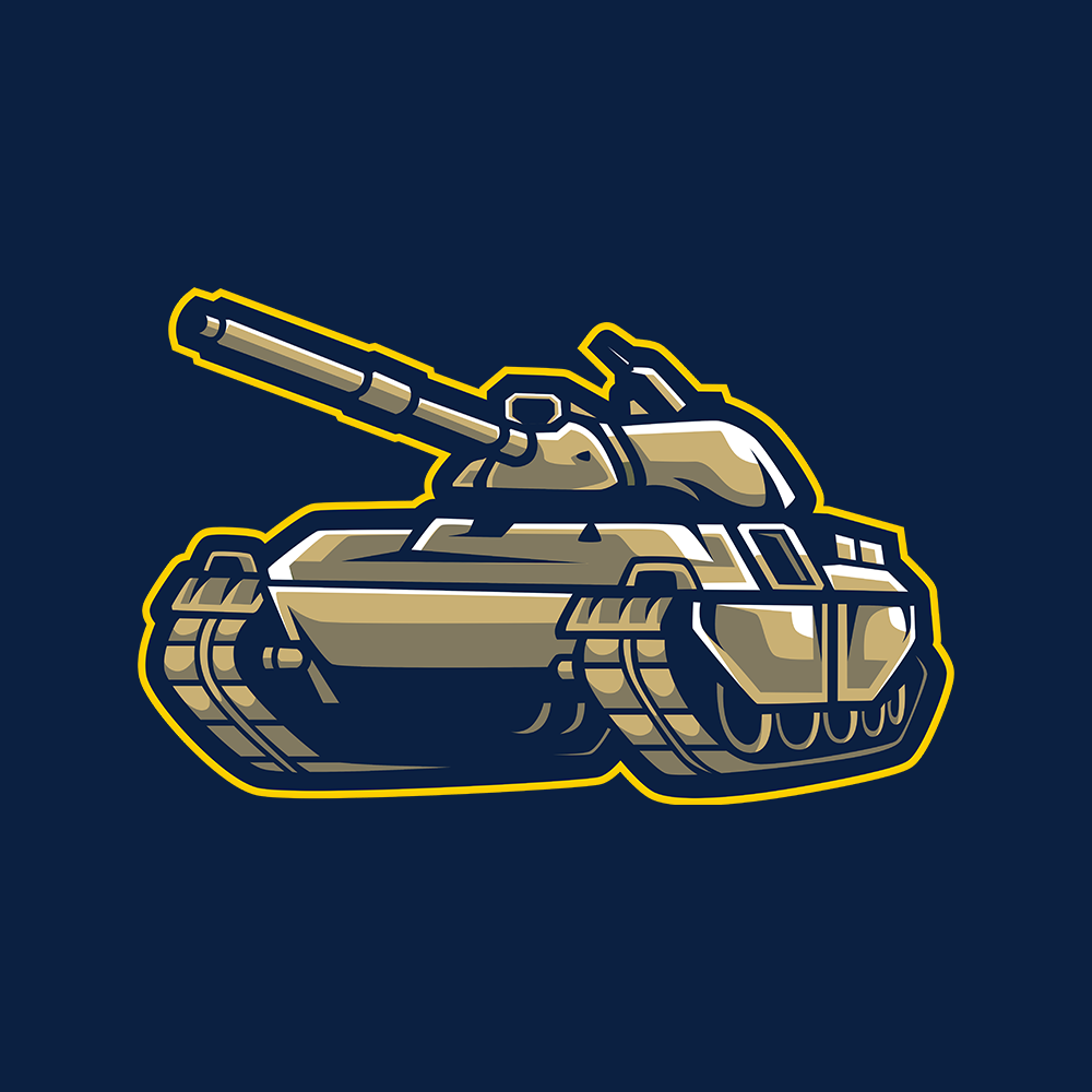 Alamo City Artillery