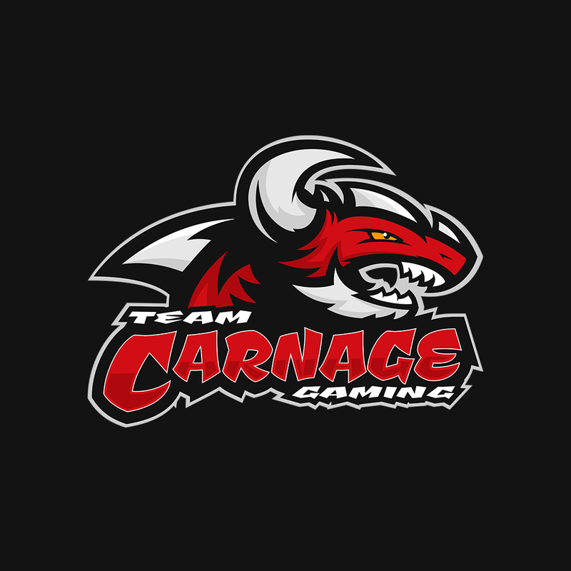 Team Carnage