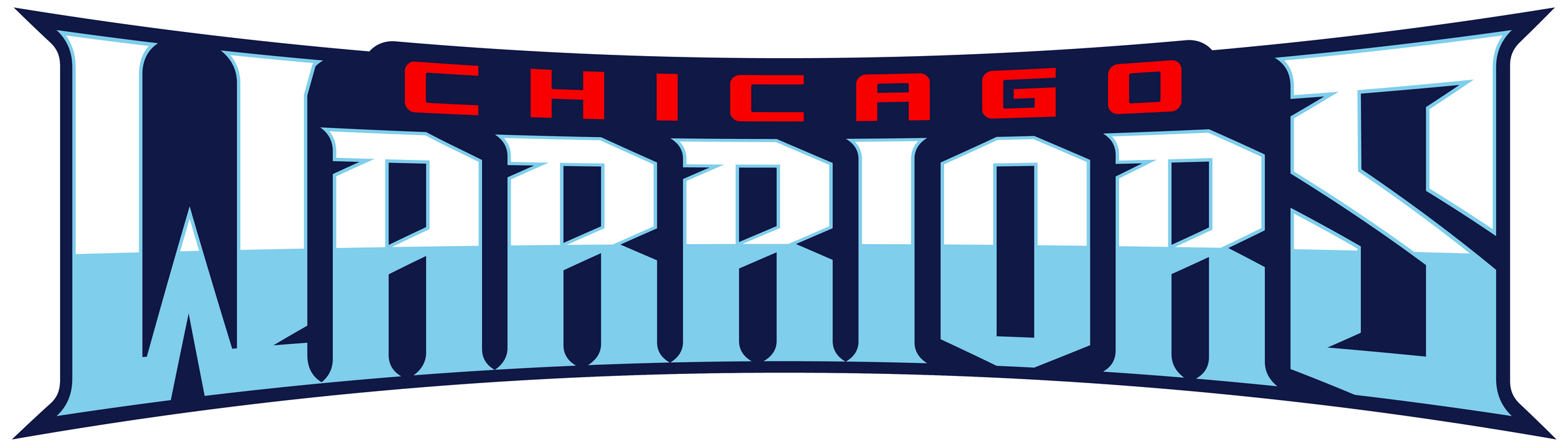 Chicago Warriors