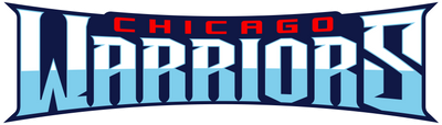 Chicago Warriors