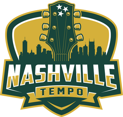 Nashville