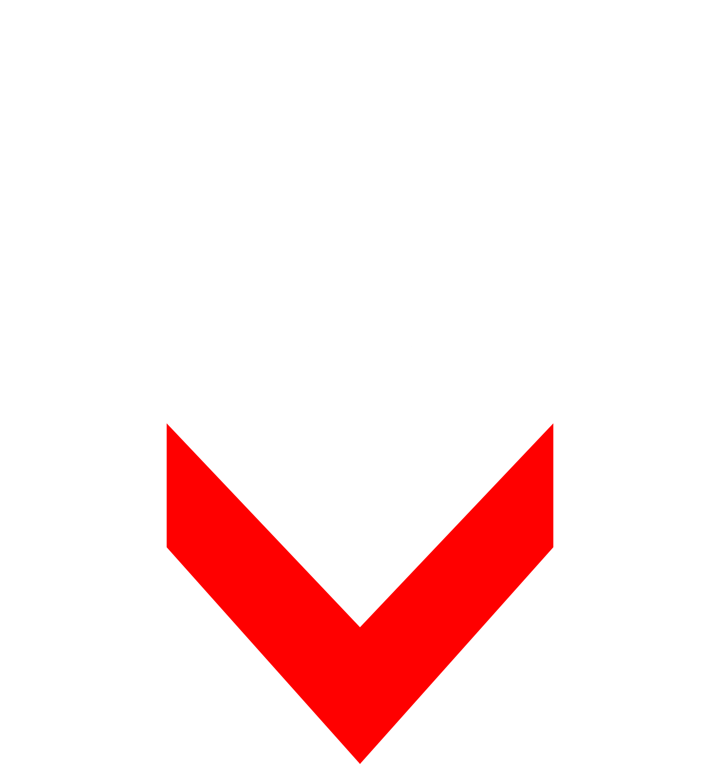 Mercury Esports