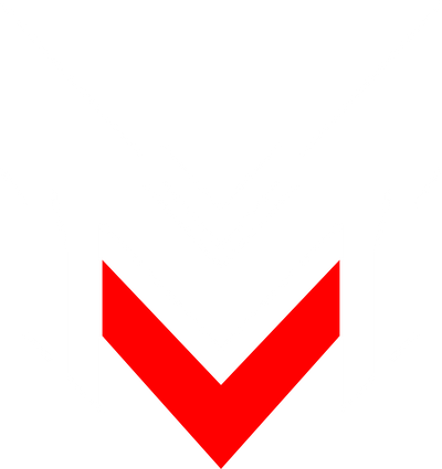 Mercury Esports