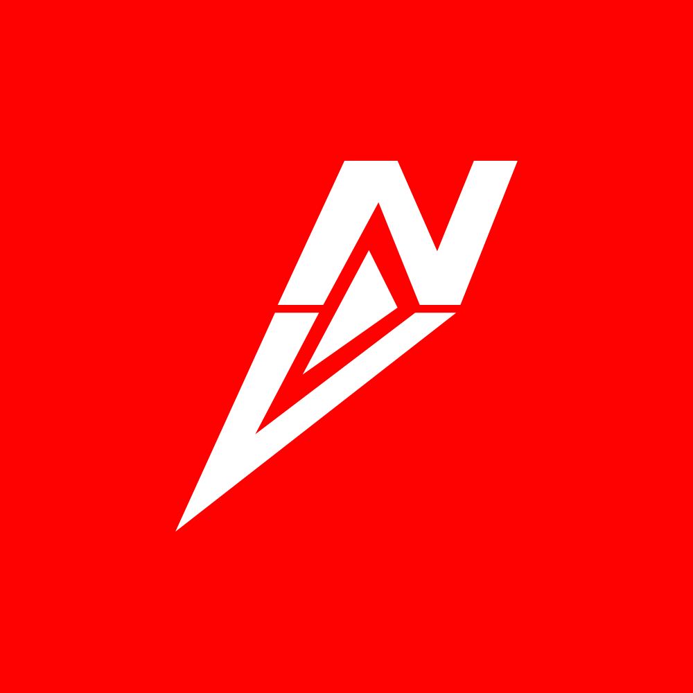 Nerve