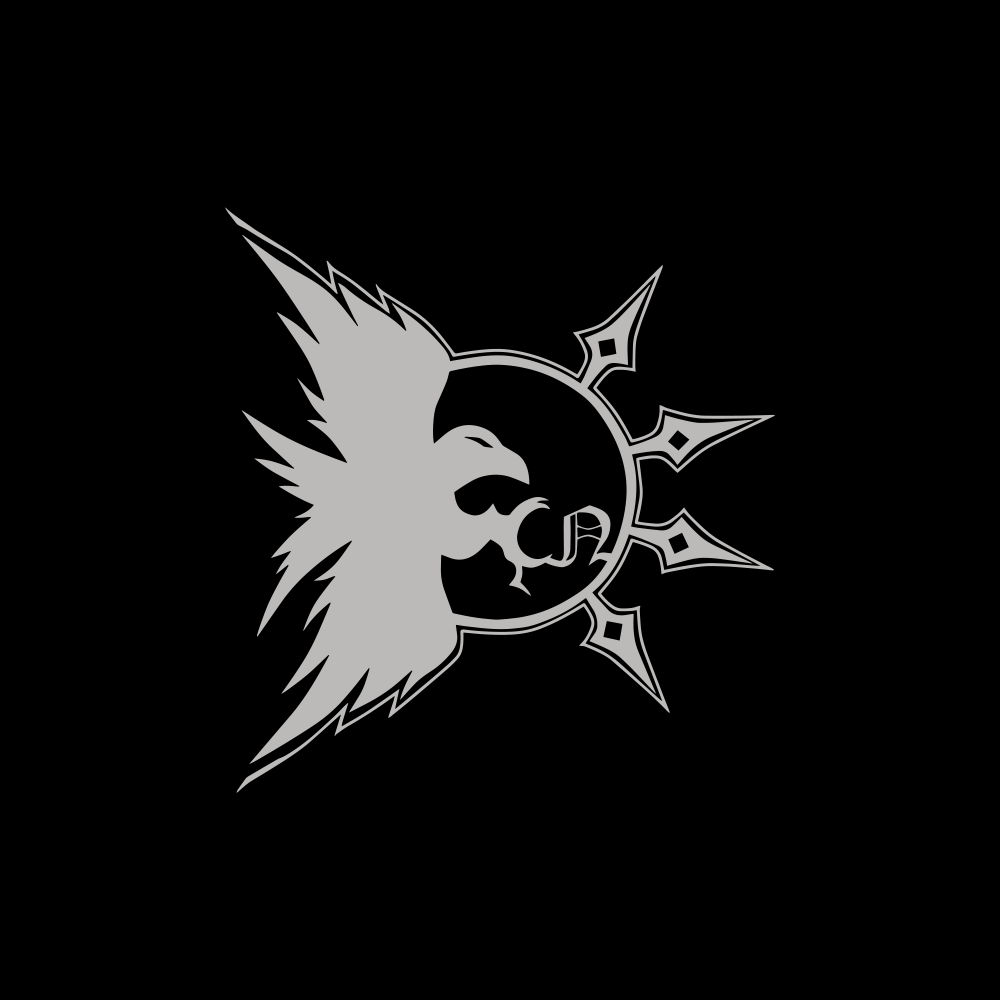 Crow's Nest