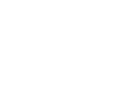 Project Above