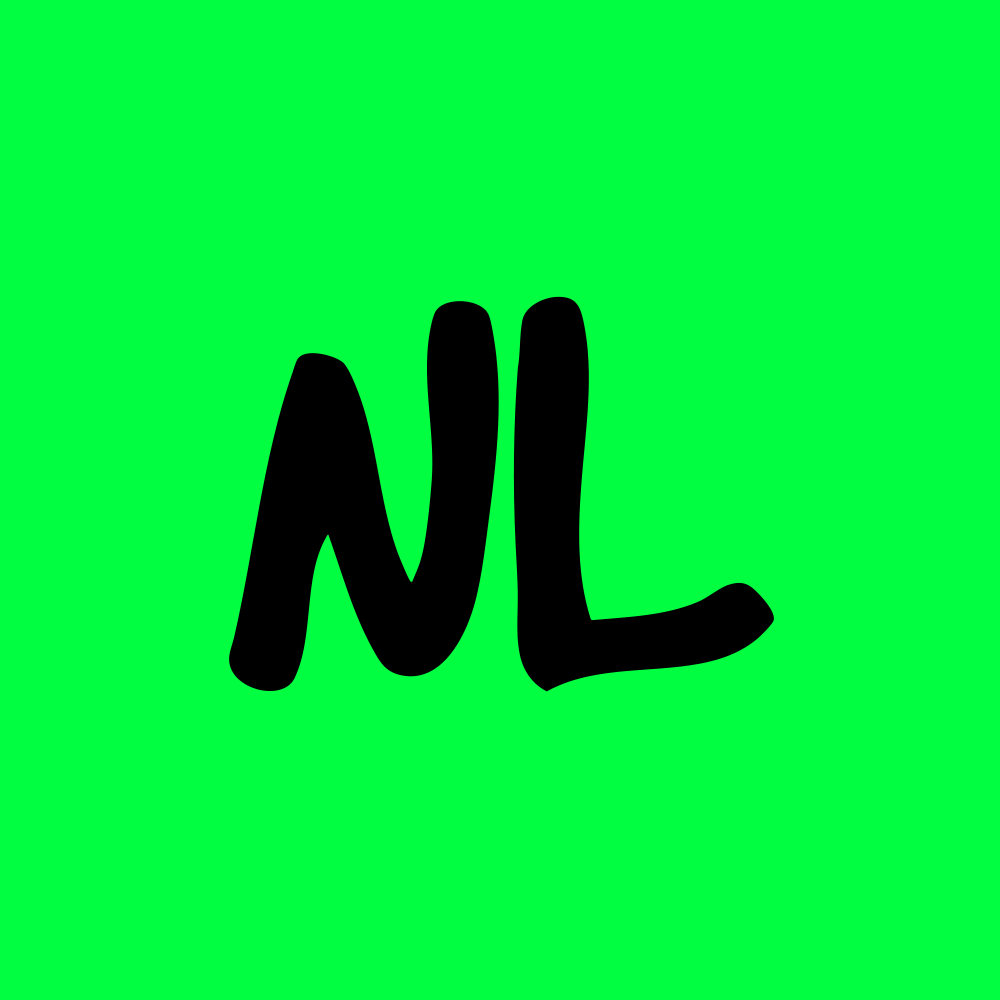 Neon Lights eSports