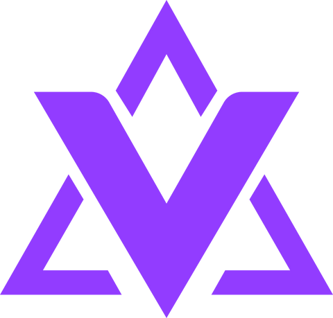 VOID Esports