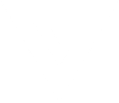 GZKE