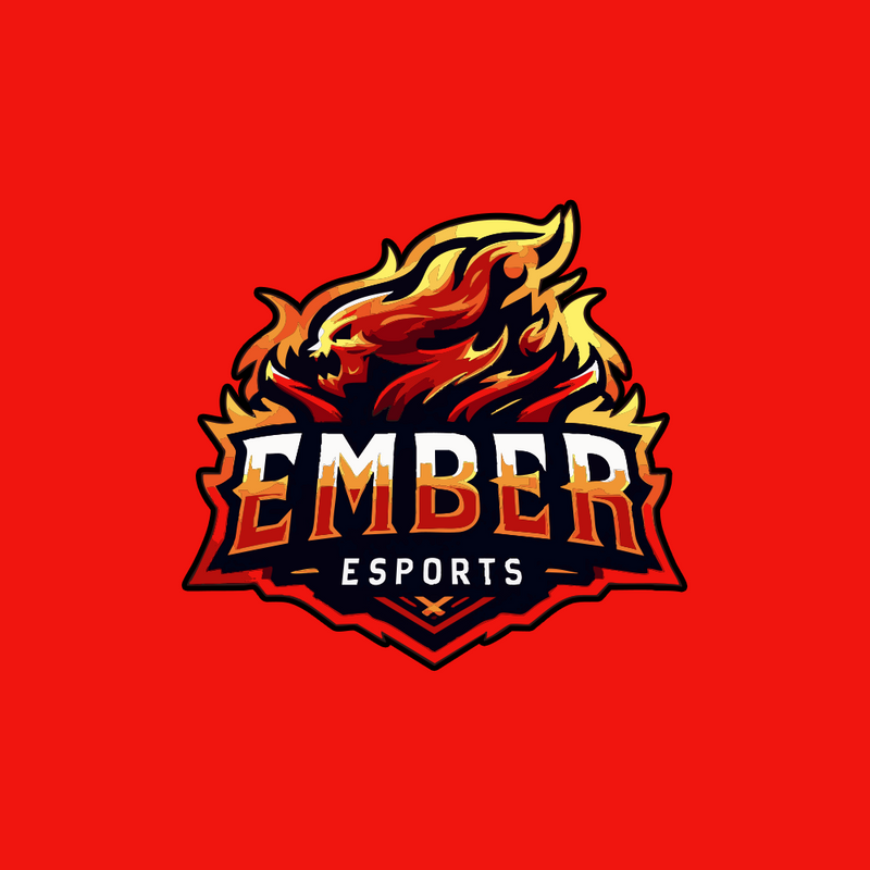 Ember Esports
