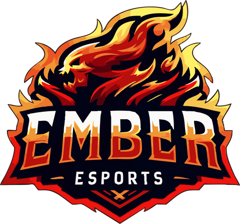 Ember Esports