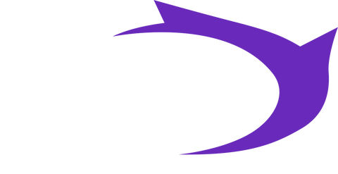 VORTEX ESPORTS