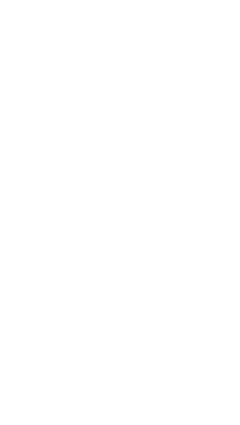 Team Azure