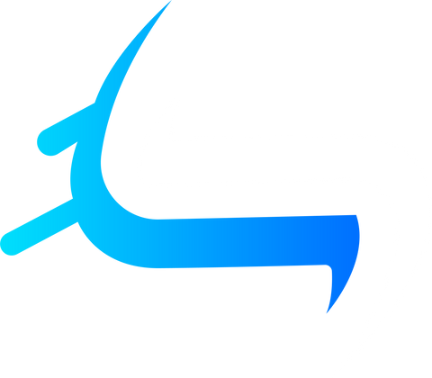 Synergy Esports