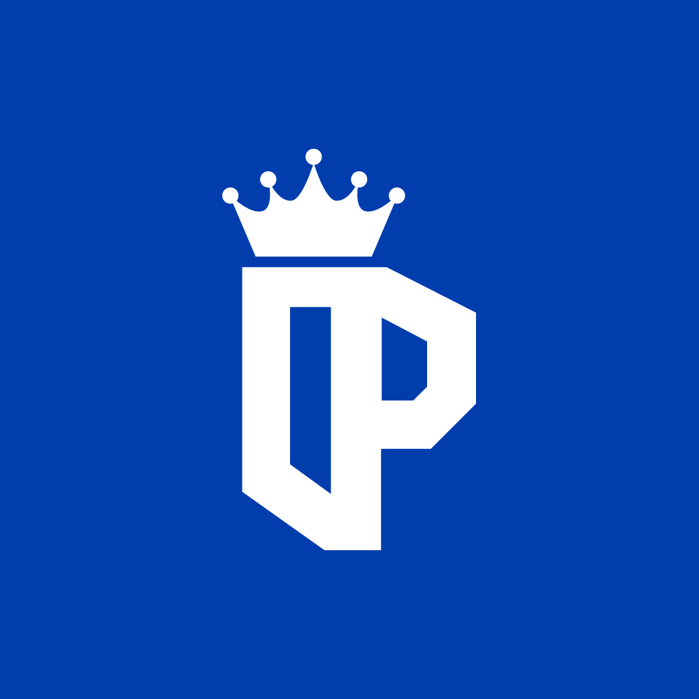Opall