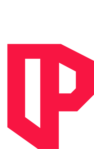 Opall