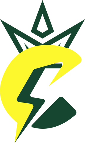 CxnflictedGG