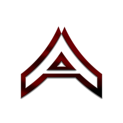 AWOL