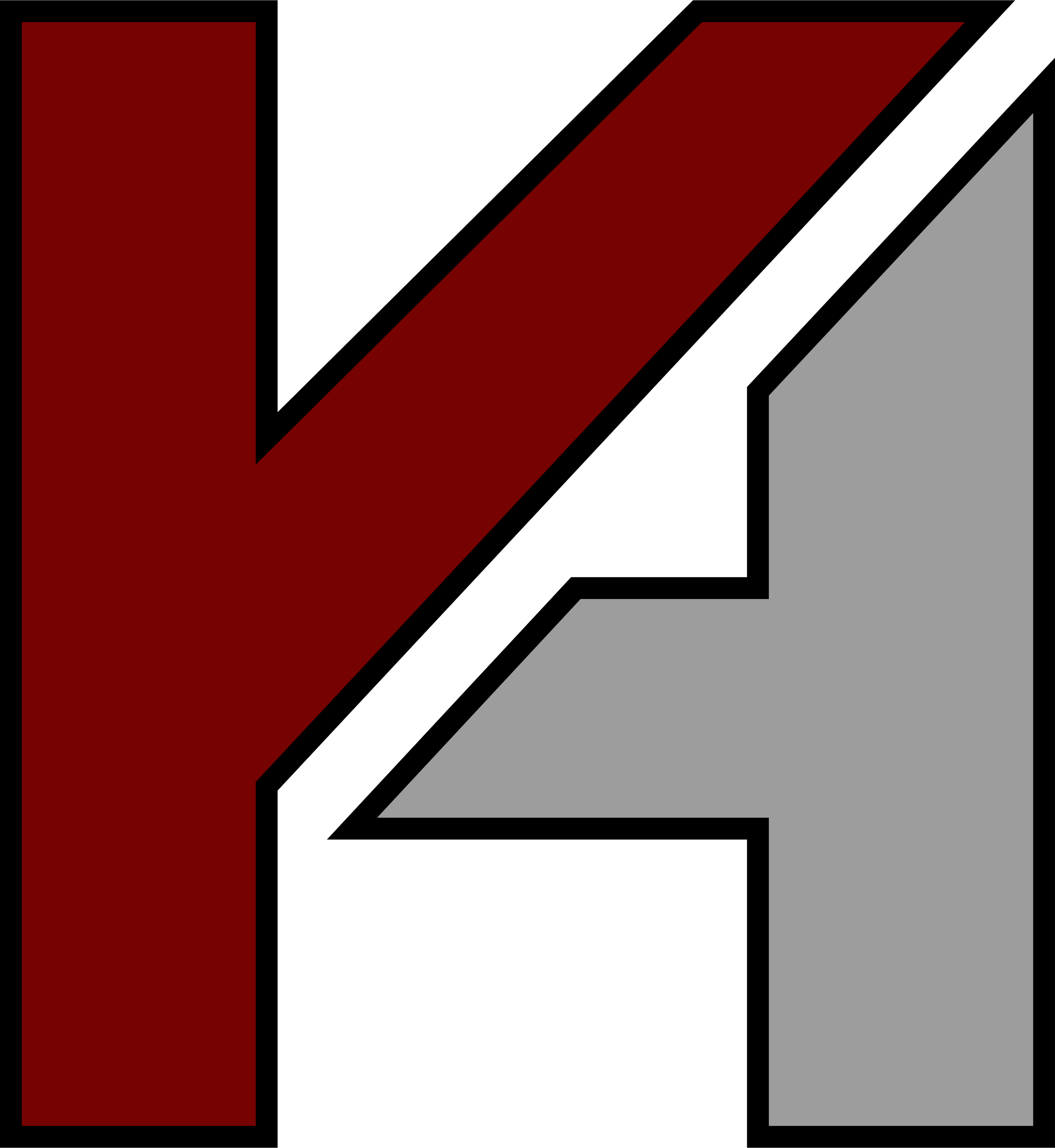 K4