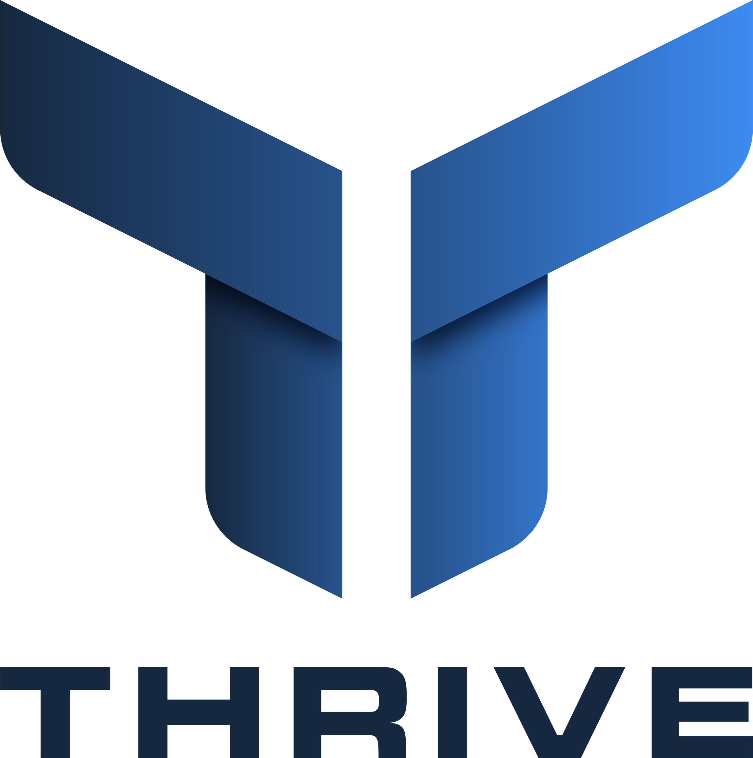 Thrive