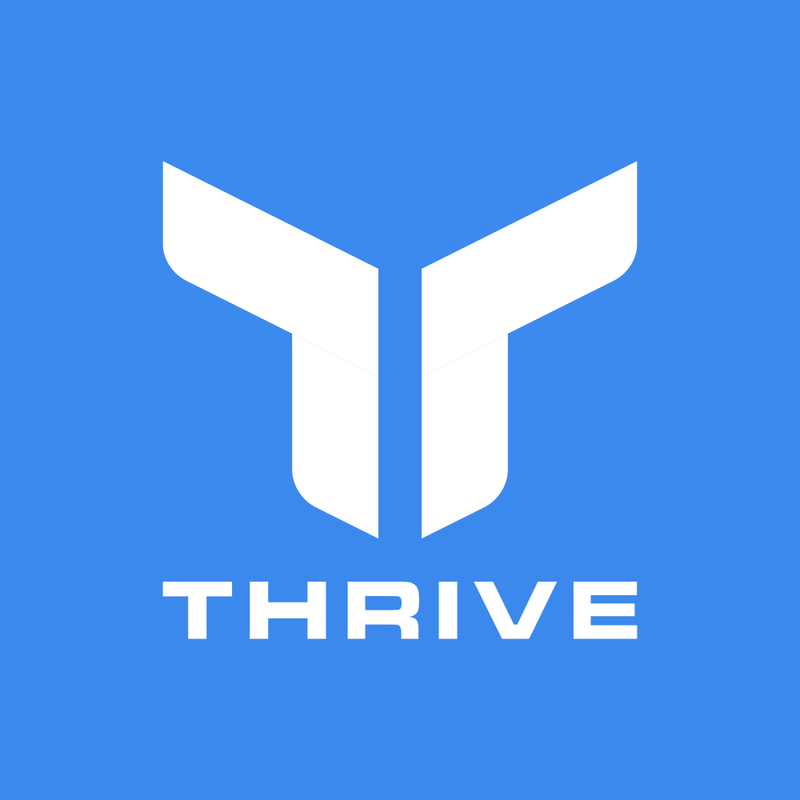 Thrive