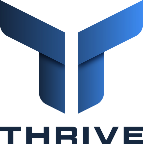 Thrive