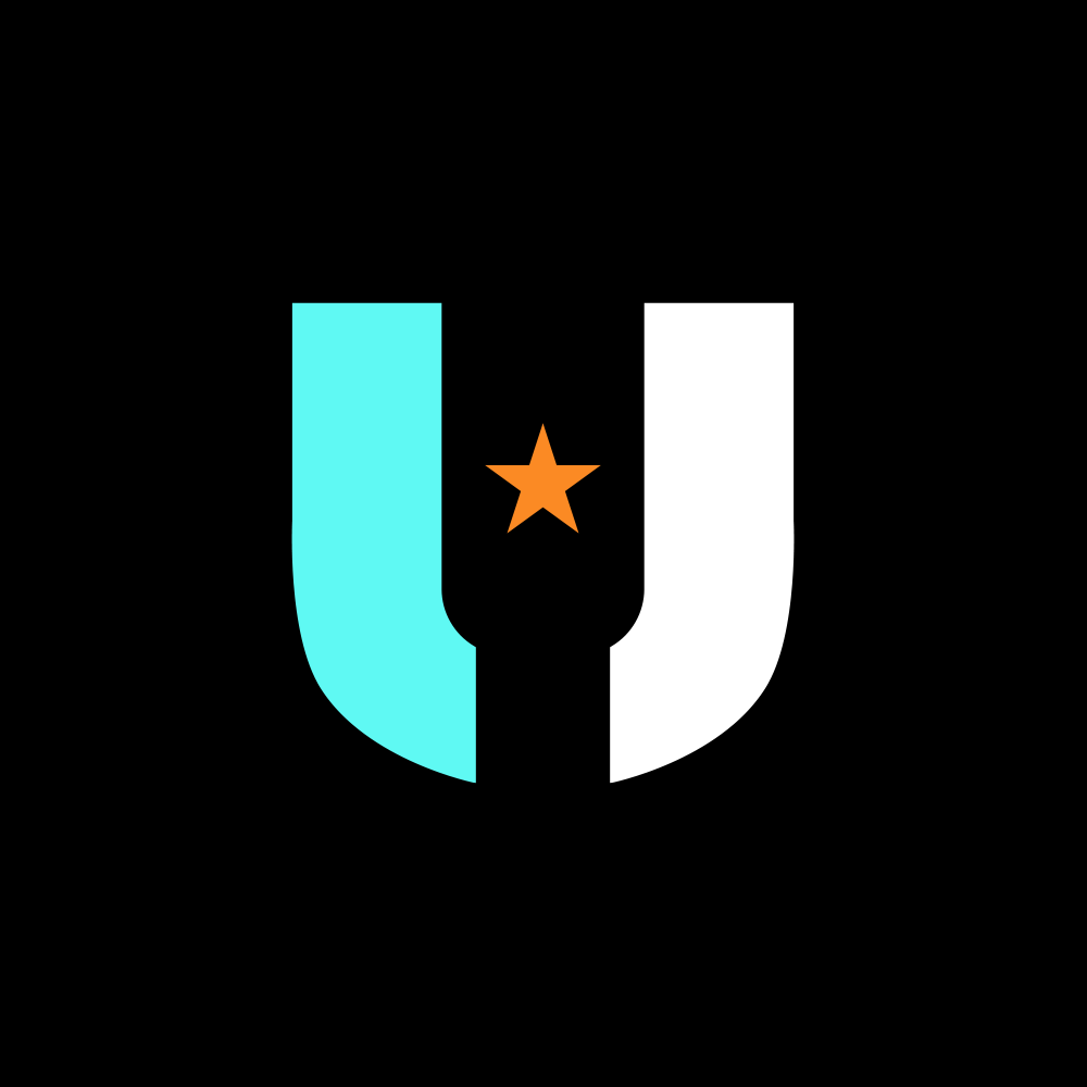 Unity Gaming