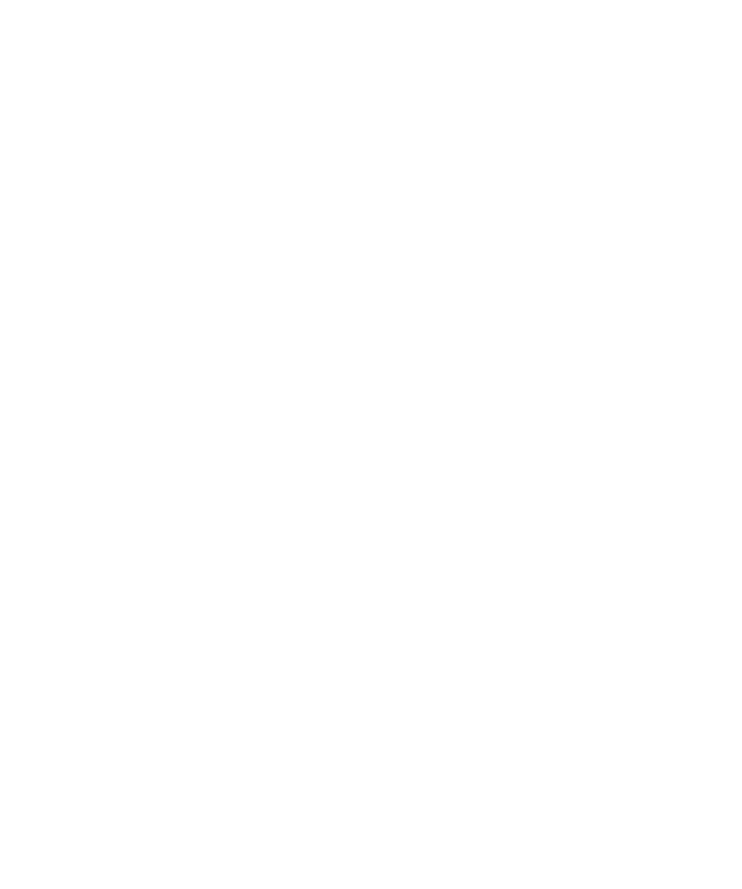 4K KINGS