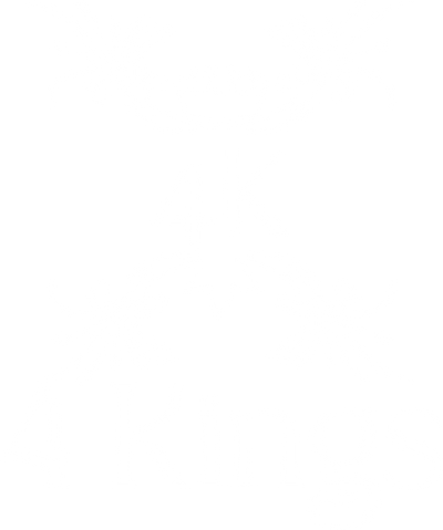 4K KINGS