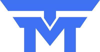 Mindtrap