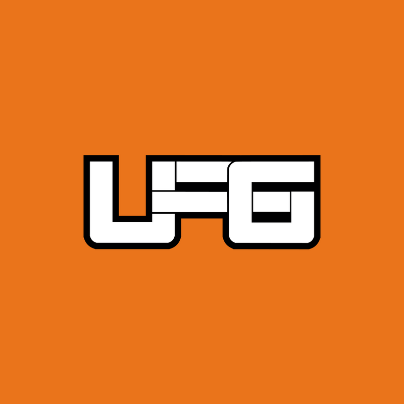 UFG