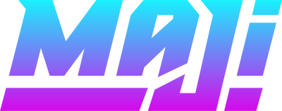 Maji